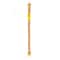 Thrifco Plumbing Copper 7/8 Inch O.D. Water Heater Flex Hose With 3/4 Inch FIP x 4400203 - alternate 1
